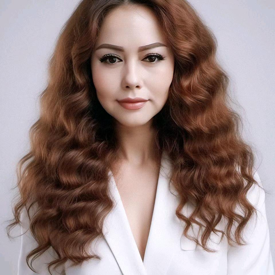 阳新县阿时顺百货商行