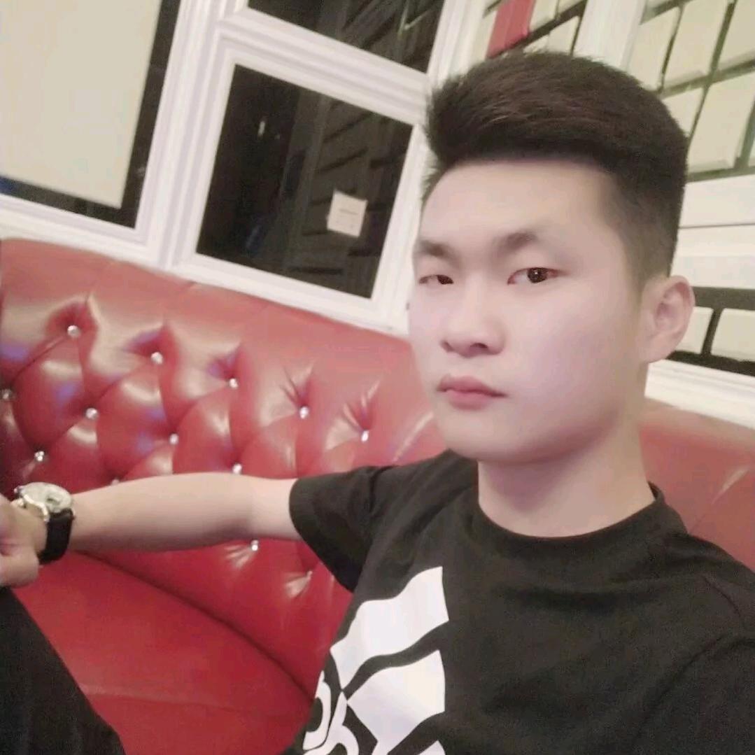 波仔peng🐰🐰🐰