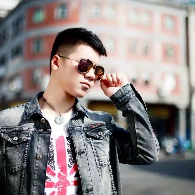 广东缆之佳线缆有限公司工厂