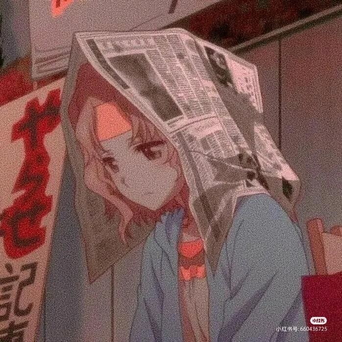 蒲公英的约定·