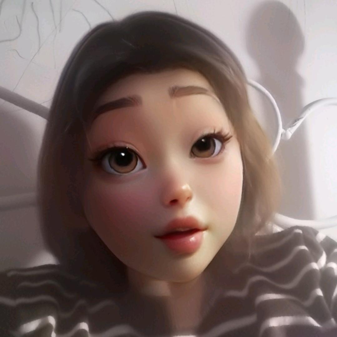 英花