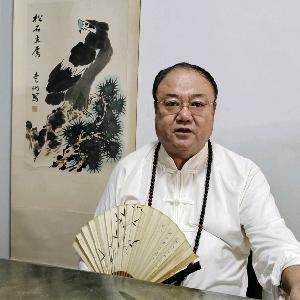 了缘居