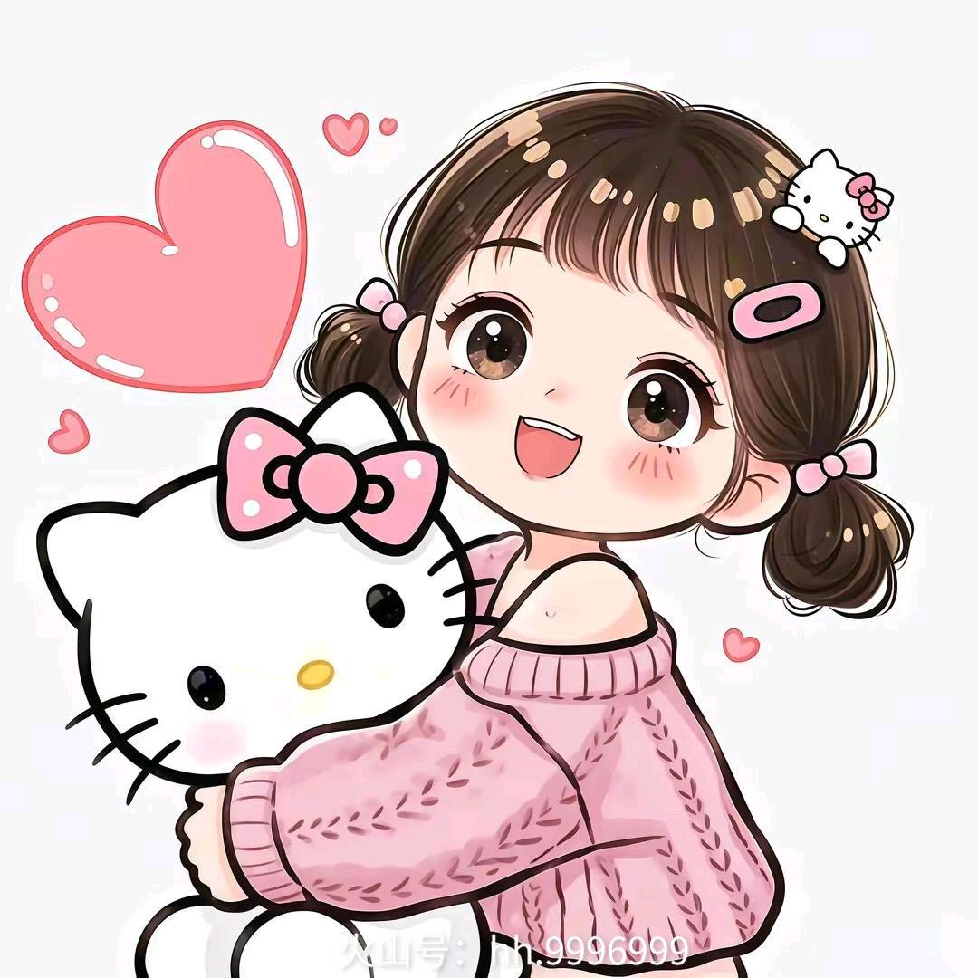 秦月的风❤️❤️❤️❤️❤️❤️❤️