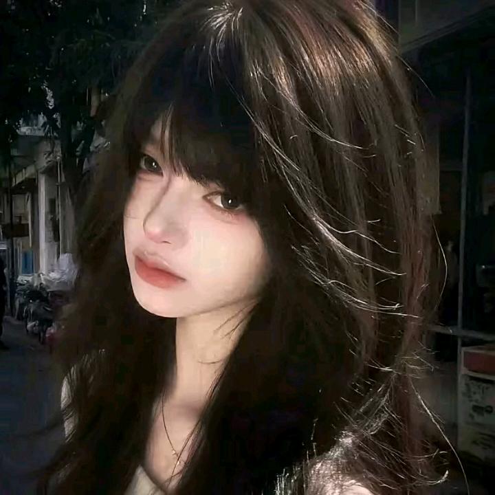 蝶>∀<.