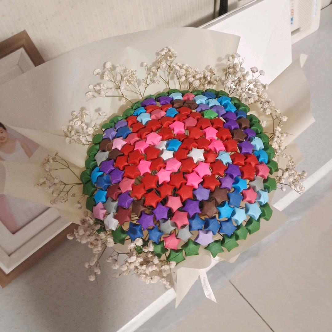 💞℘࿐ᩚ青青℘࿐ᩚ