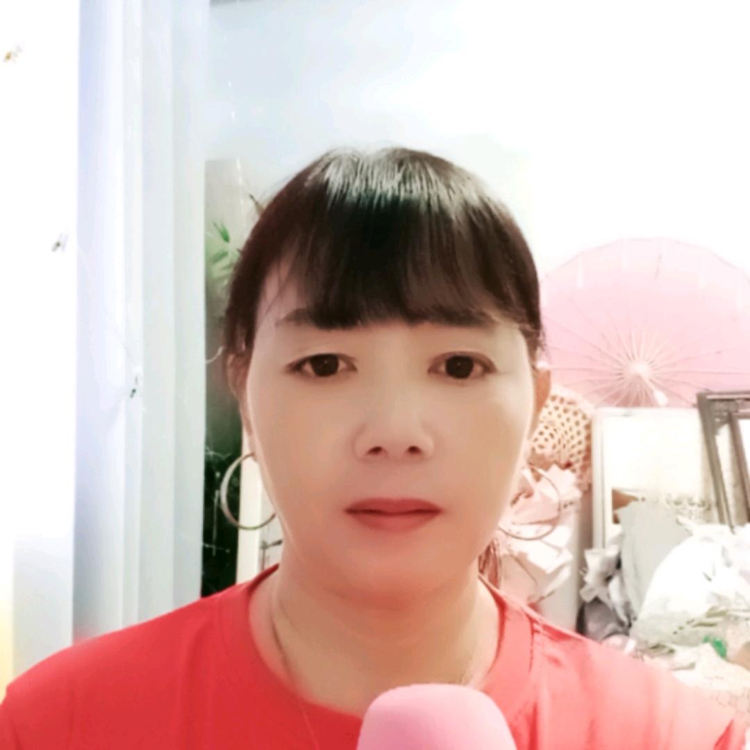 秋菊:爱唱歌小号上午8-30开播