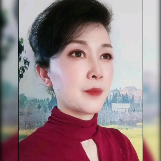 啊英自媒体