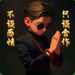 A.小米