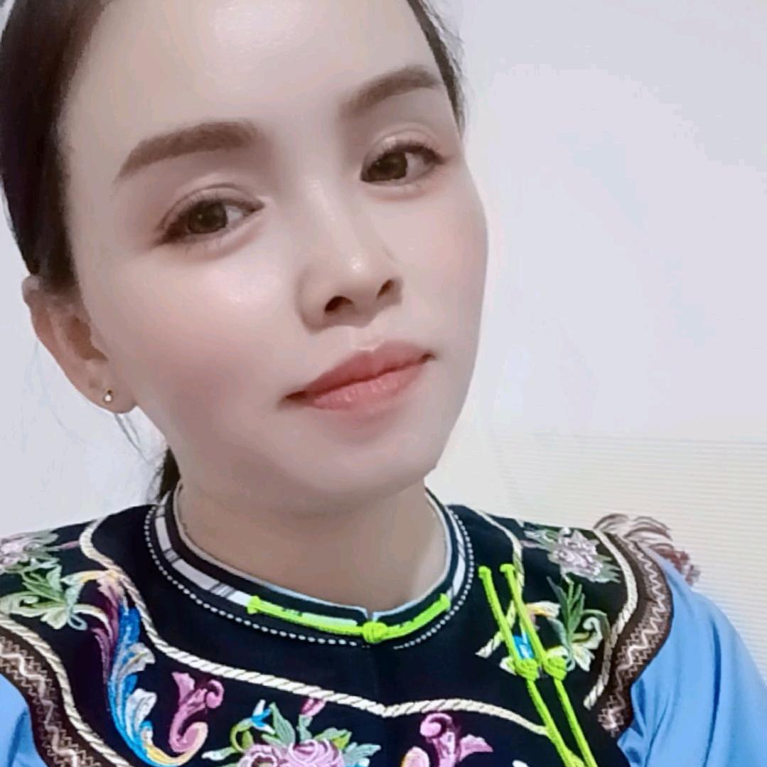 如意芳华