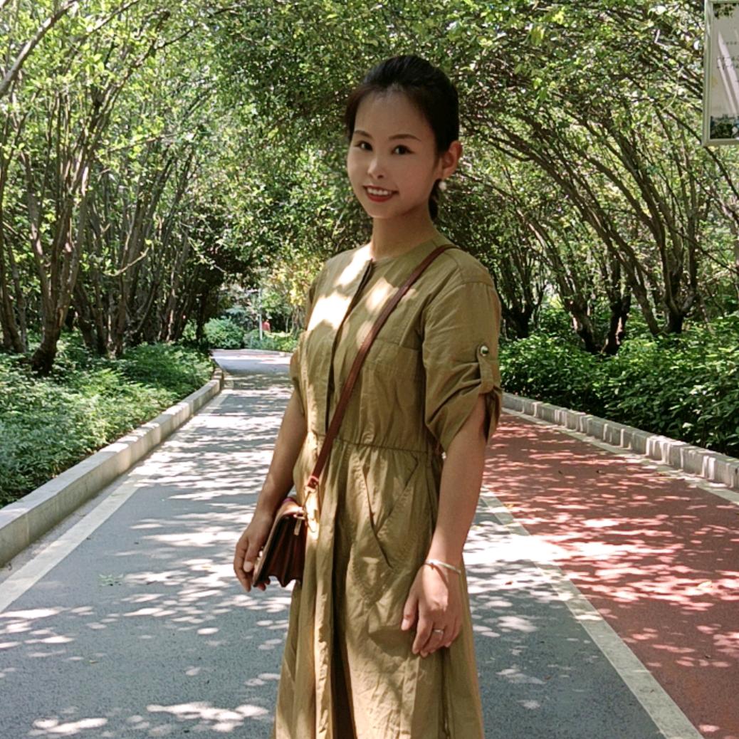 李丹