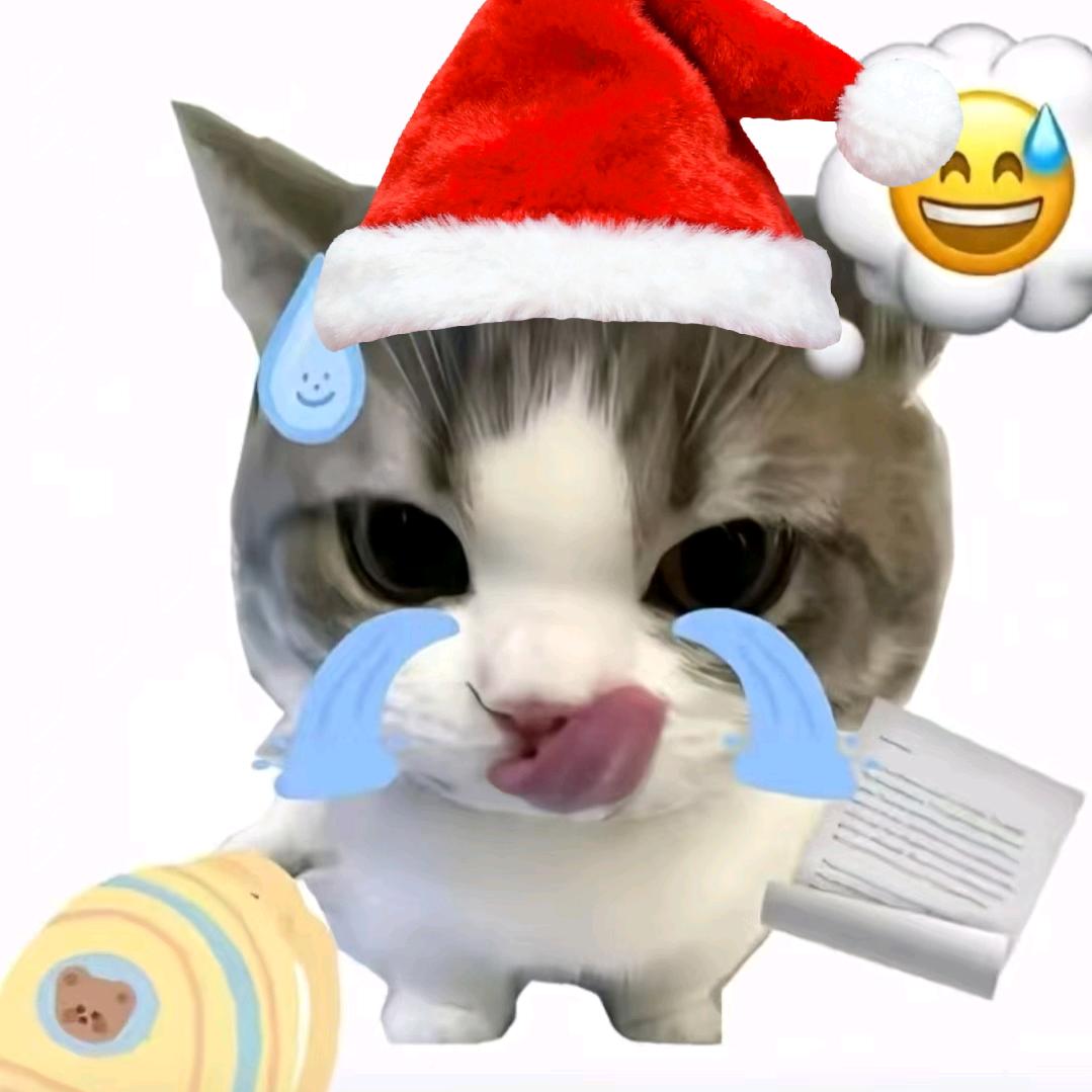 萌是葵熙酱¹¹¹⁰