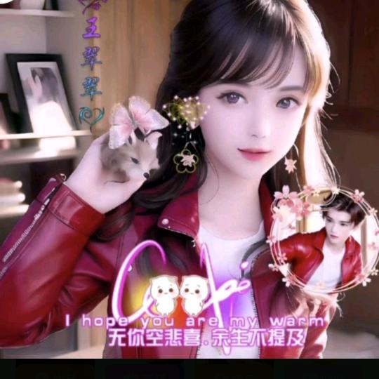 ℳ.ℓ做好自己ꦿ࿐