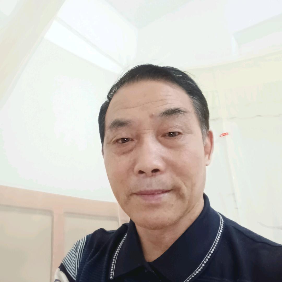 明华好物分享