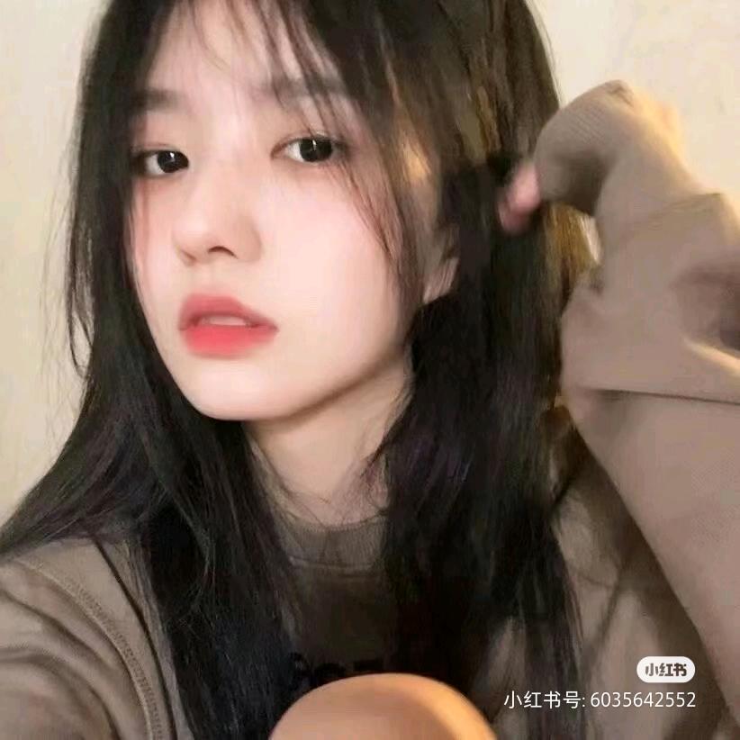 落日余晖静宝宝