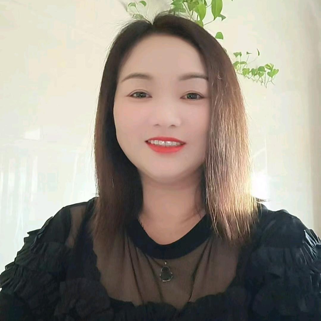 妍妍好物优选