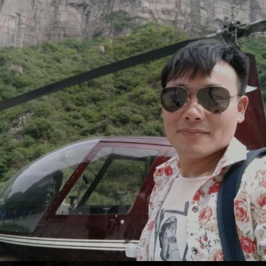 老三老三人间清醒