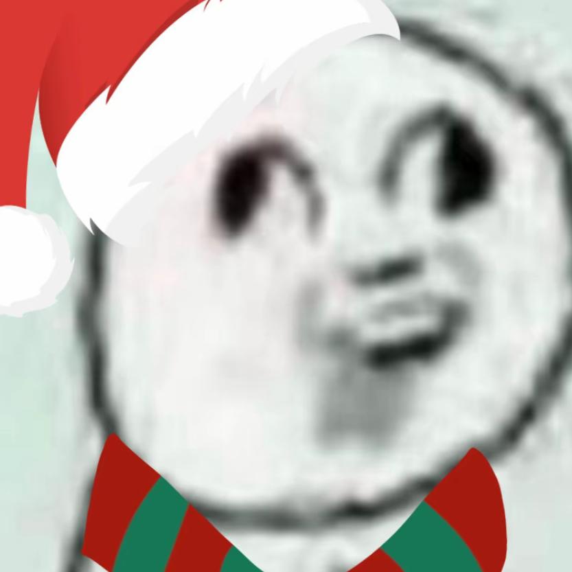 瑶