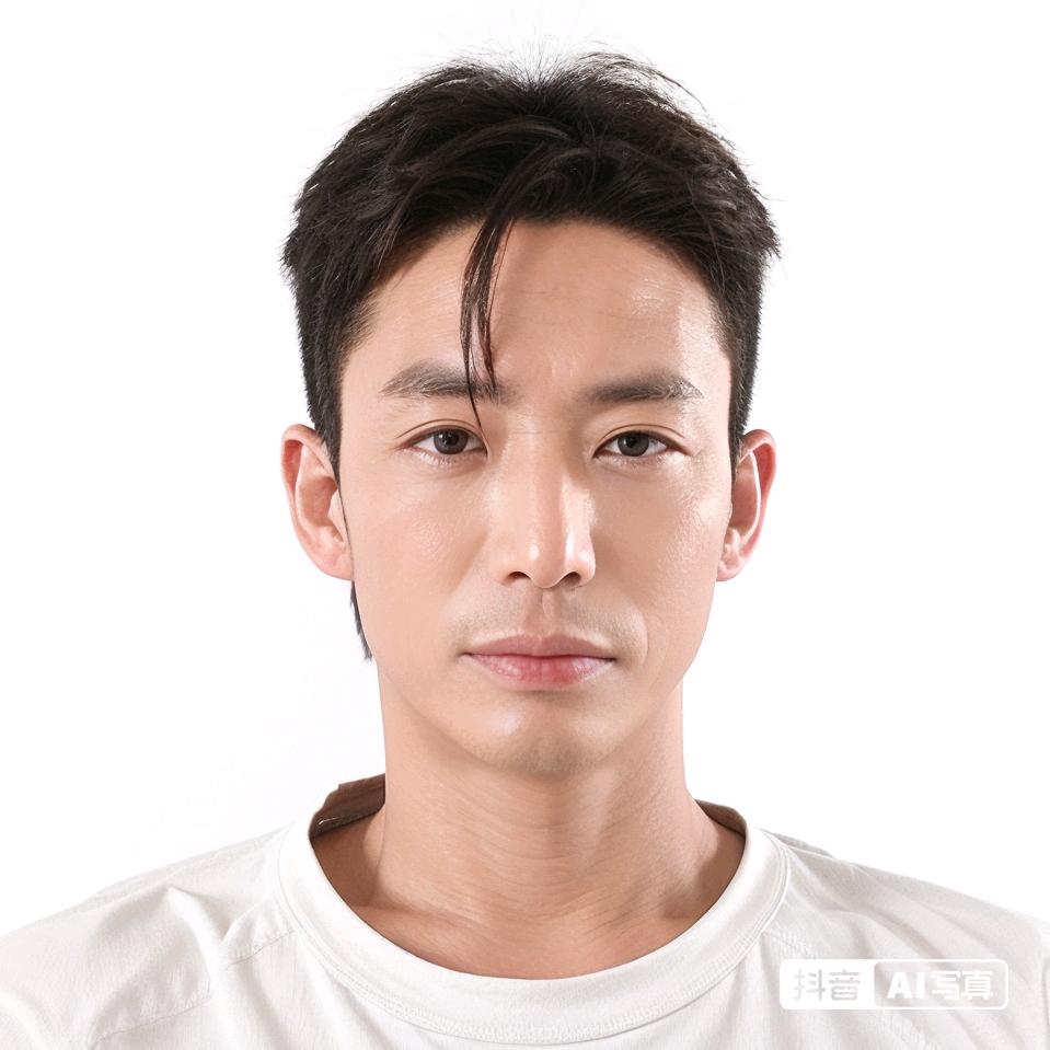 等风也等你