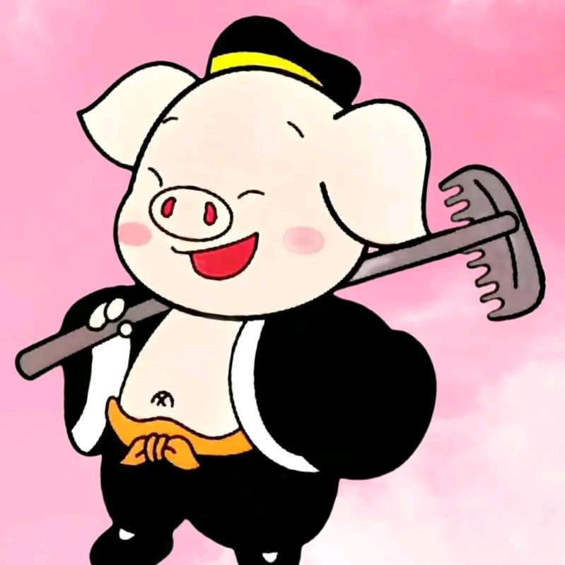 余生孤独又何妨