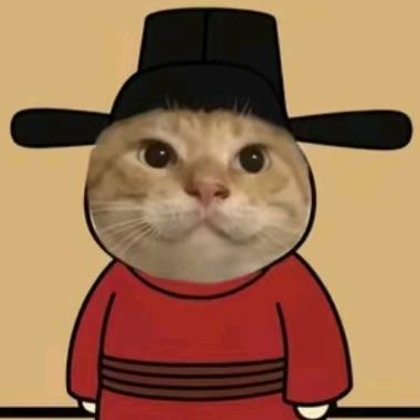 代表月亮🌙消灭你