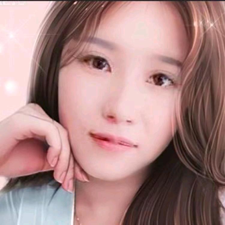 鹭儿