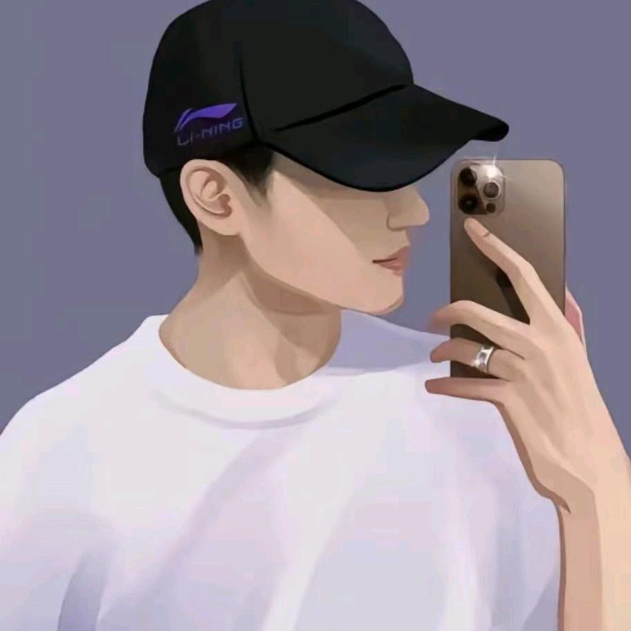 洪伟👩‍❤️‍💋‍👨