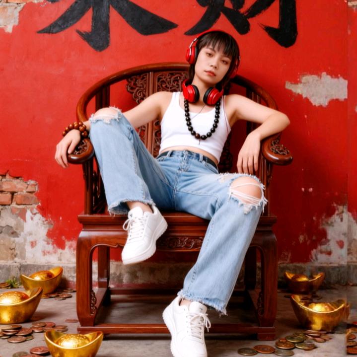 贵州小兰