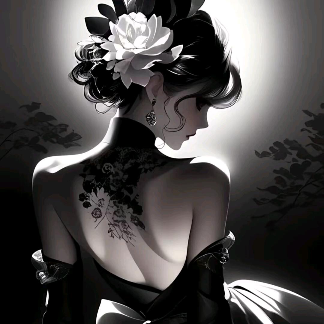 棉花🍬