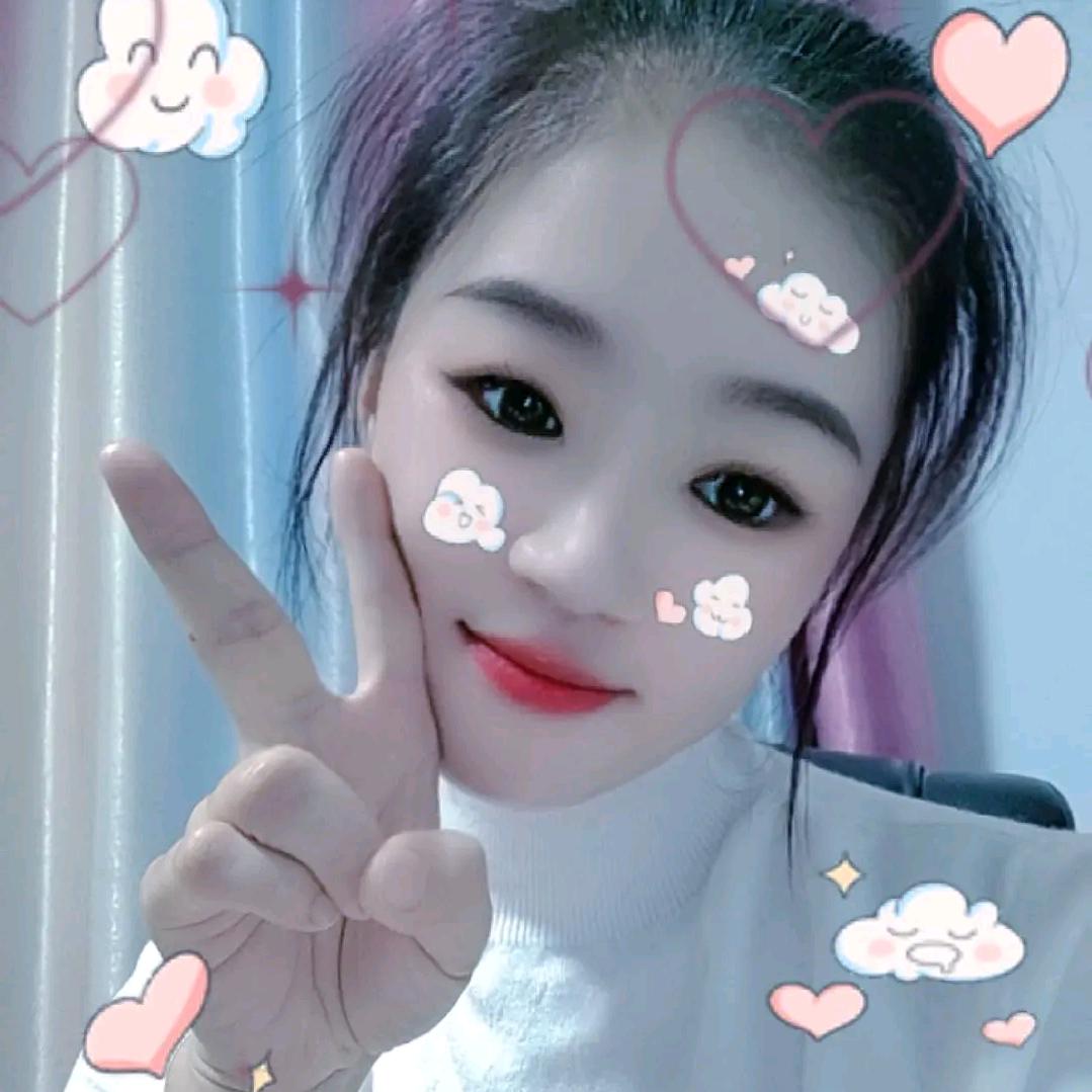 不嚣张的张