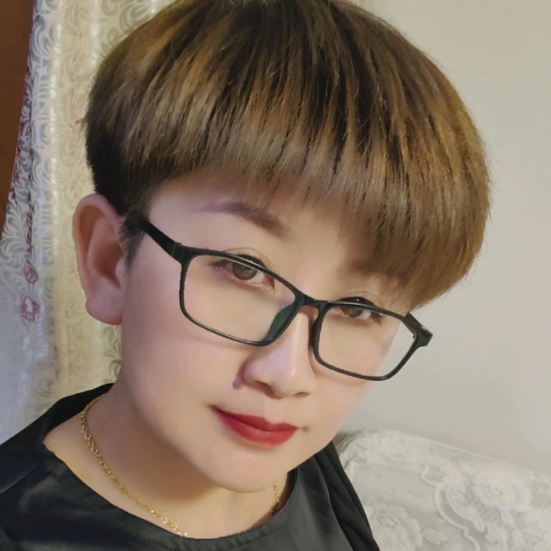 在涿州开小店的李家二姐