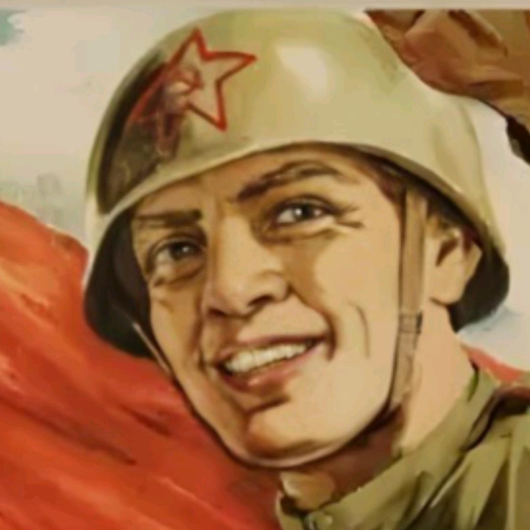 近卫步兵第272团