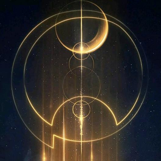 丰维来了