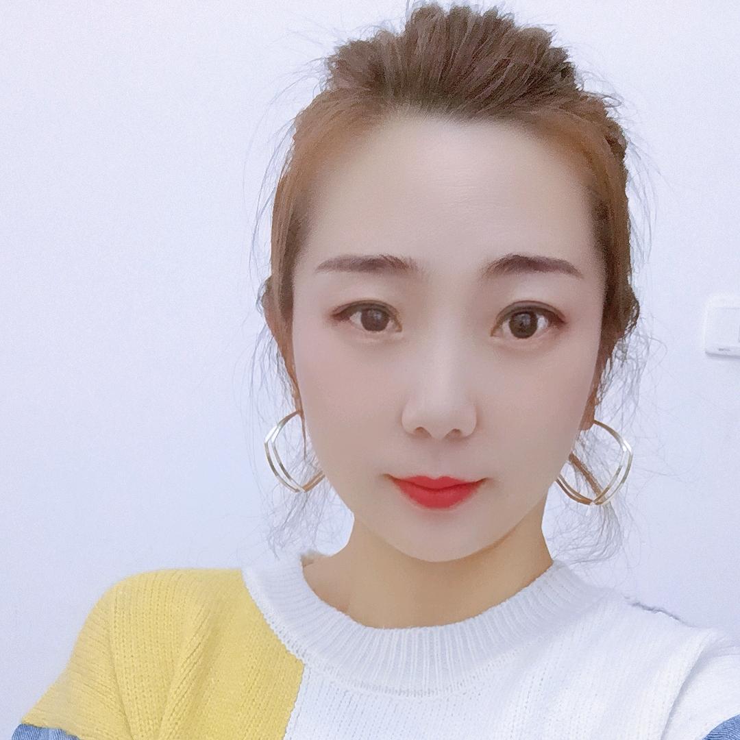 ꧔ꦿ悦℘ᝰ᭄ᩚ꯭ᩚ己