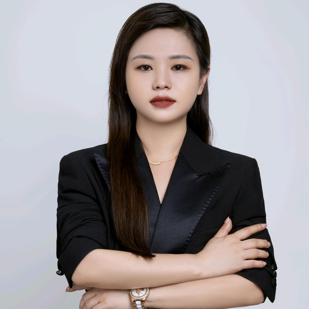 麦吉丽美肤体验中心长葛店