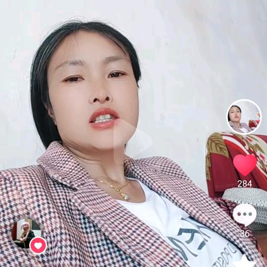 快快乐乐！