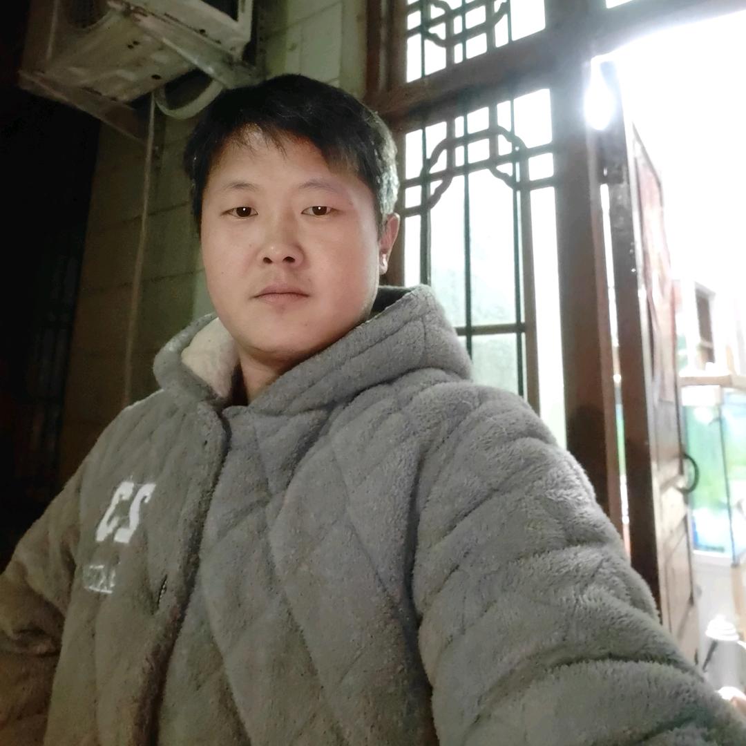 户外 弟（首播晚上5:18）