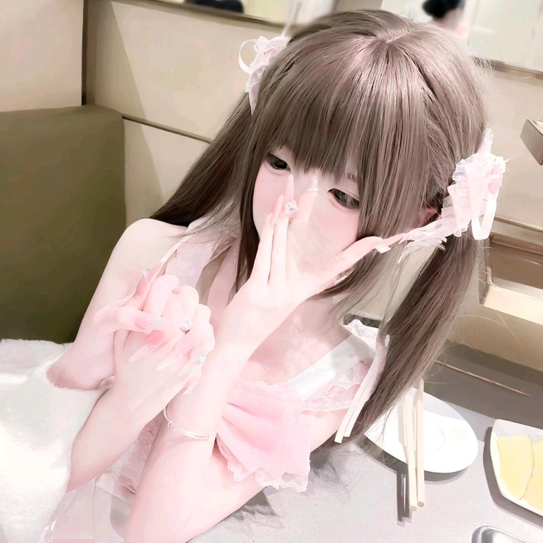 小能