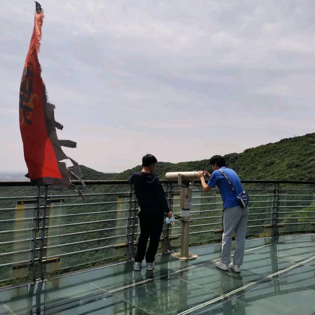 元和堂养生馆官方号