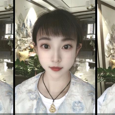 ꕥ᭄多财💞多亿ꦿᩚ࿐♛♥♛