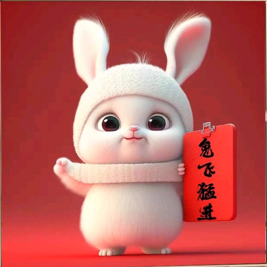 㿝卄