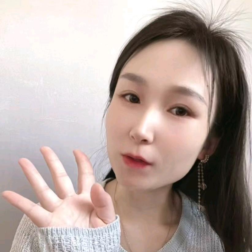 小满乐