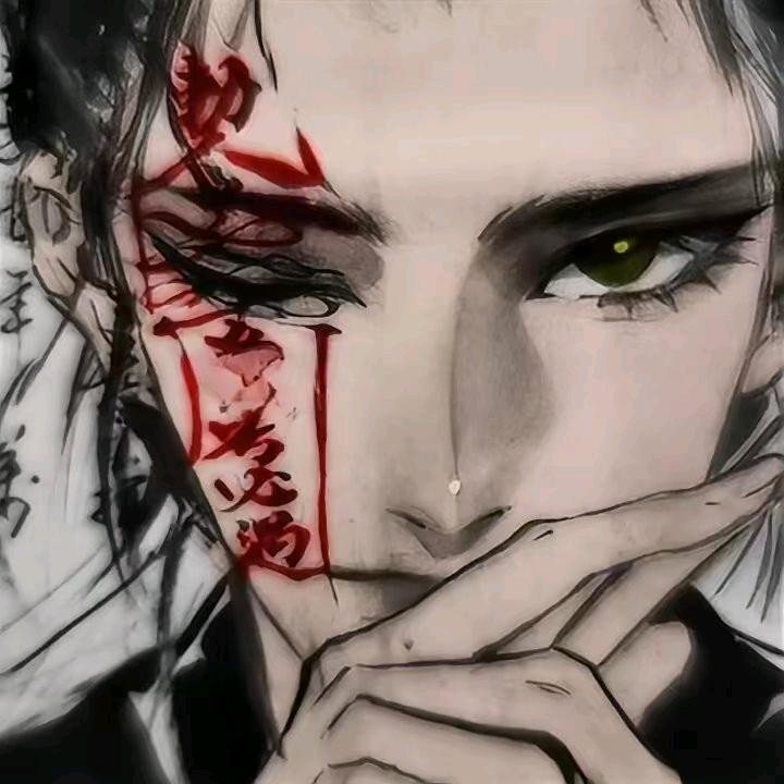 🌈绝缘体🌈