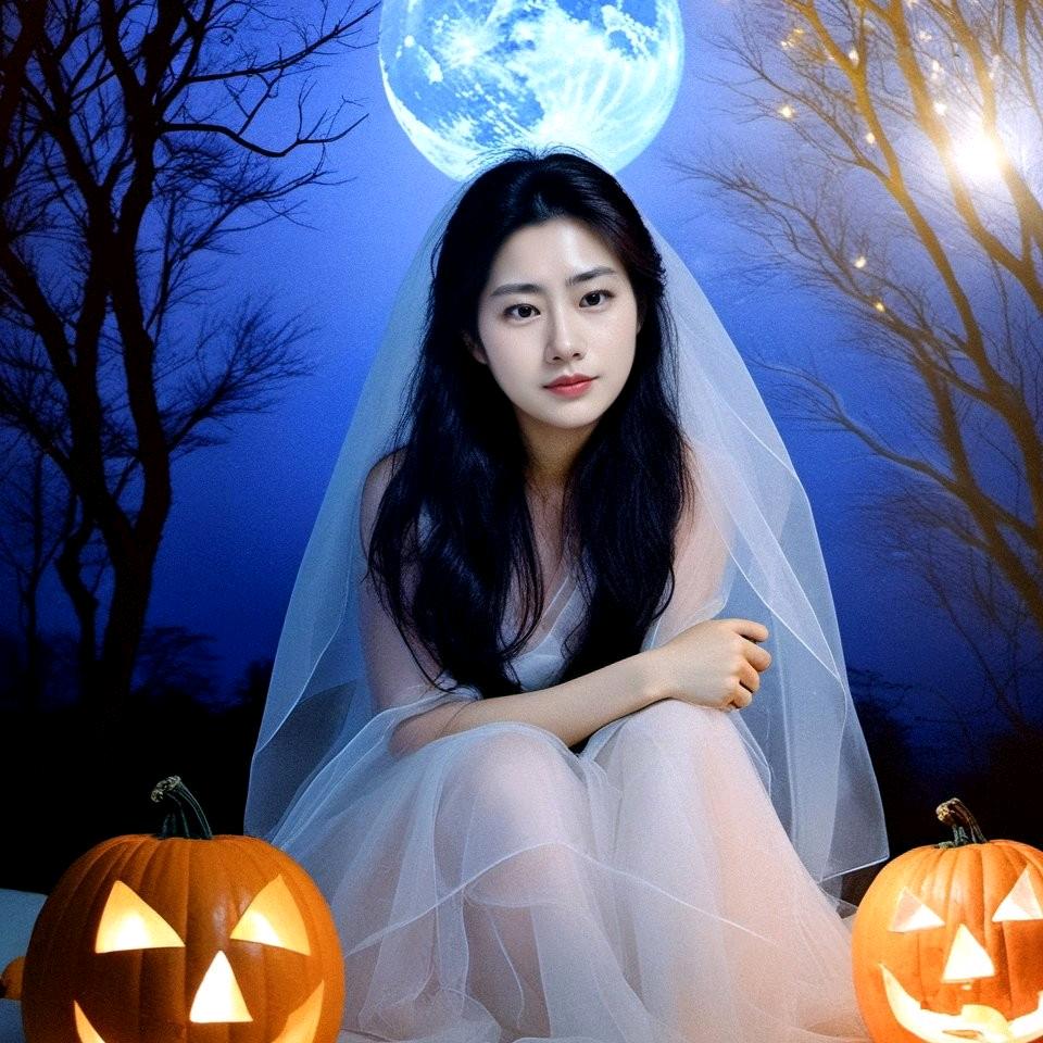 慧慧