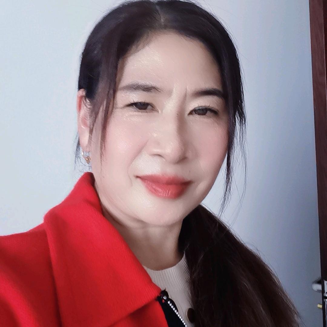 飞余飞（下午2点直播）