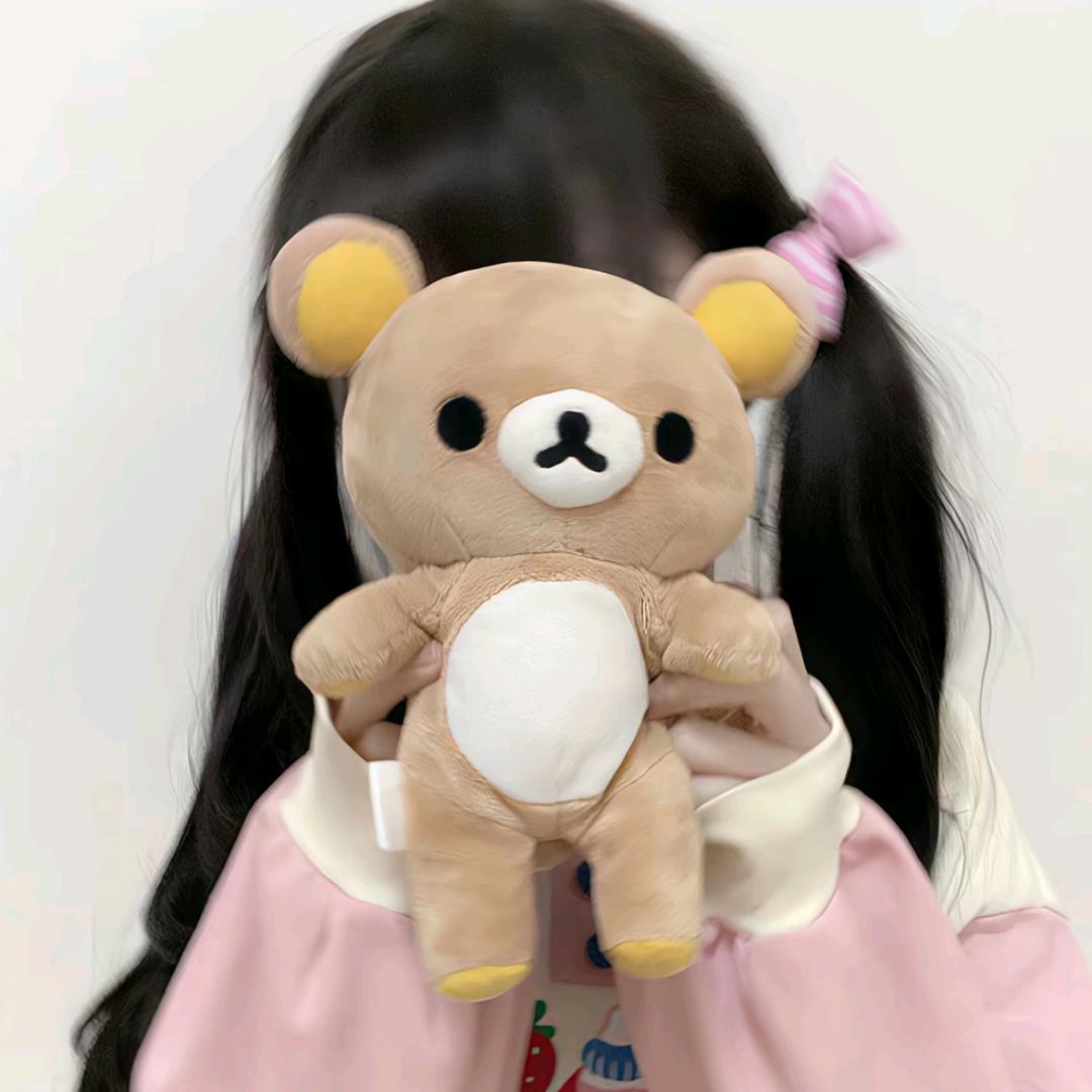 漫雾.