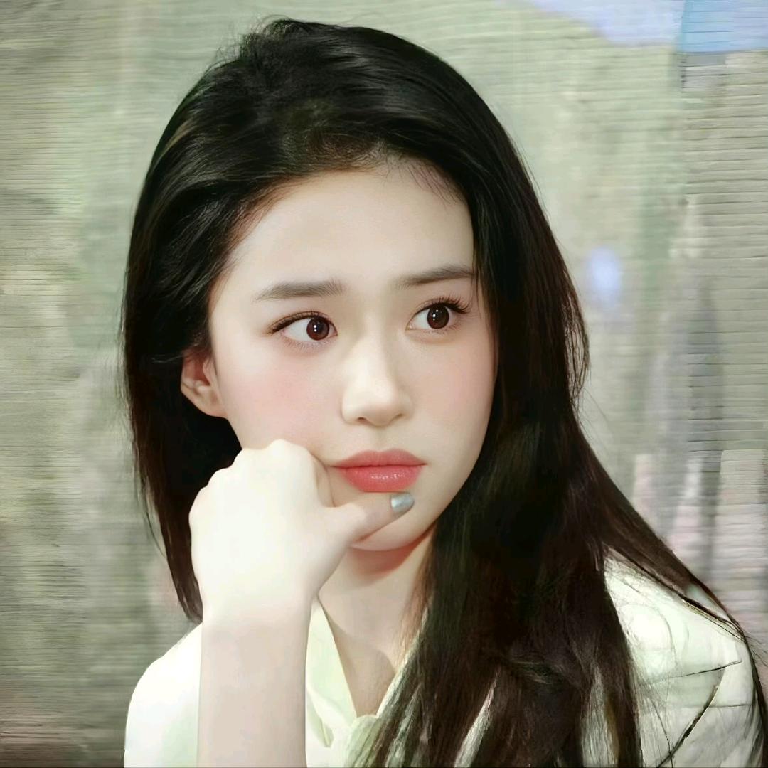 清子不吃辣