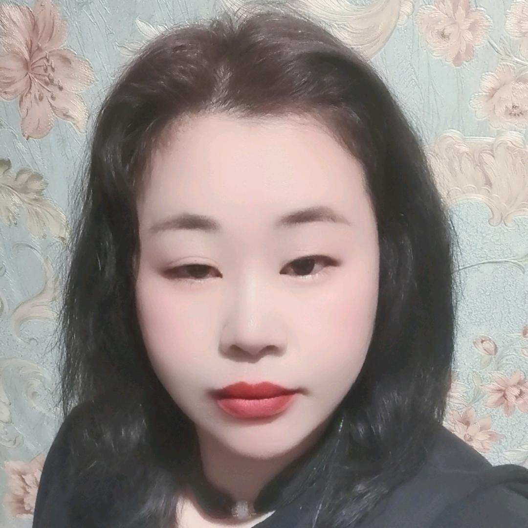 💖泡沫🧡ྀི💛ྀི❤️ྀི🦋