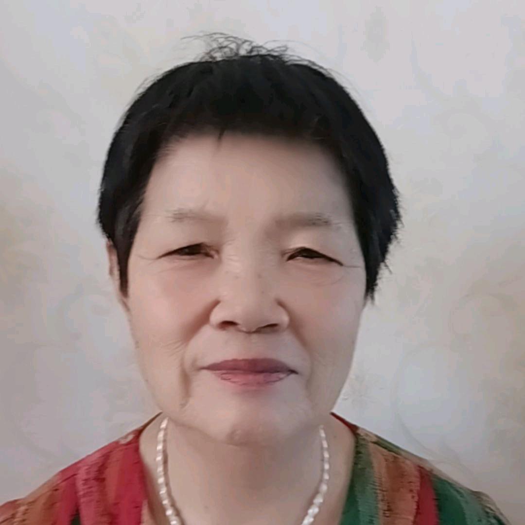 王金艳