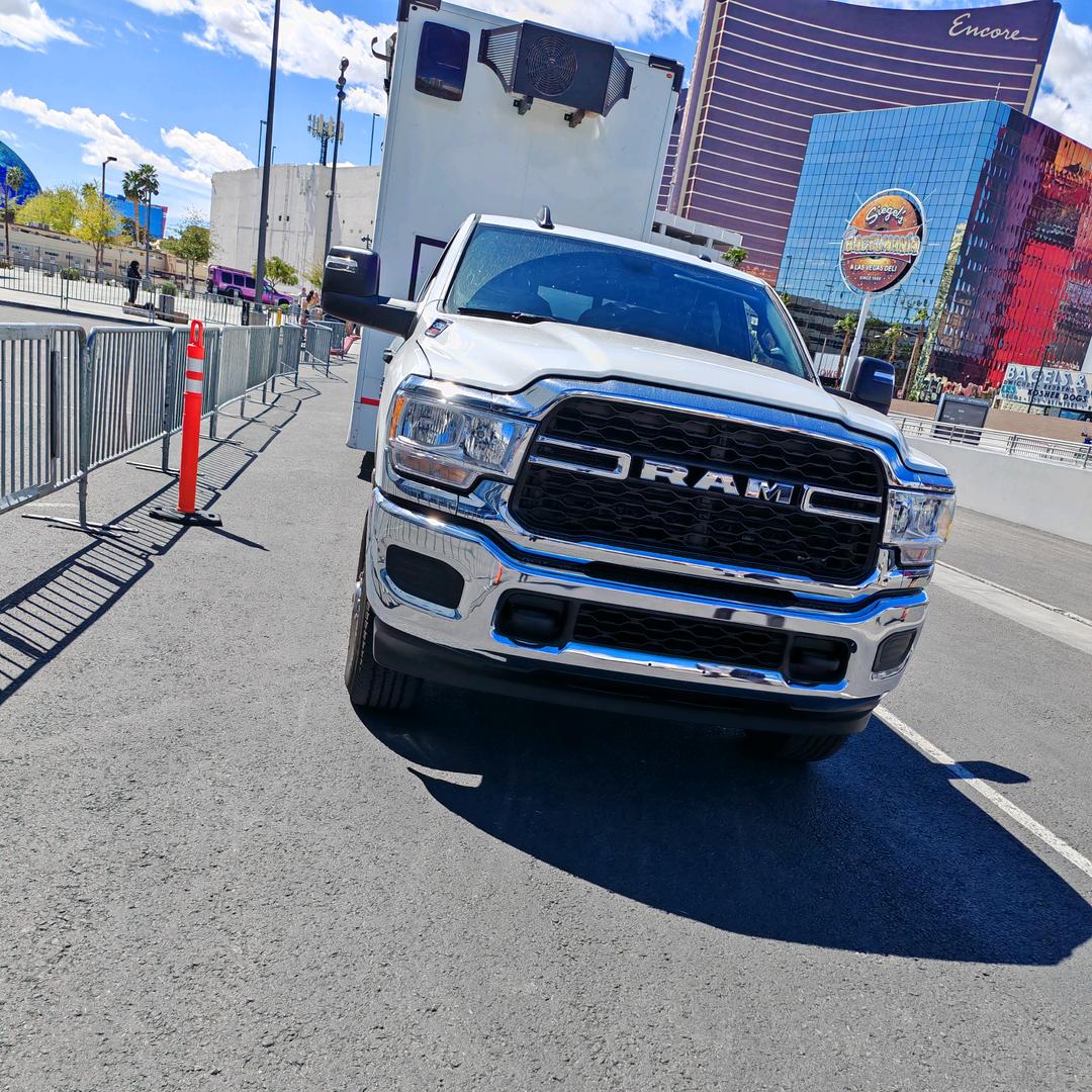 亚神(特种）胶粘制品