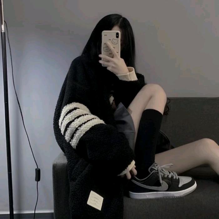 可爱温柔宝宝。